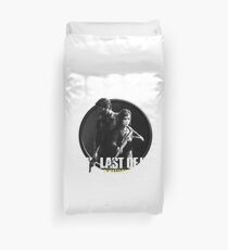 Funda nórdica The Last of Us: Remastered