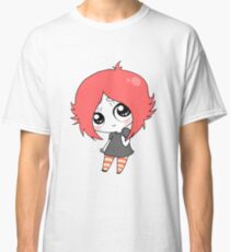ruby gloom shirt