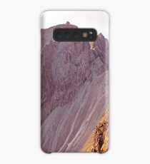From The Great Stone Chute Case/Skin for Samsung Galaxy