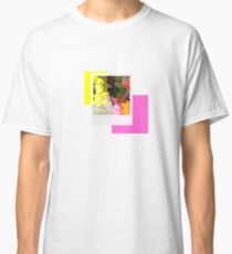 kinda weird Classic T-Shirt