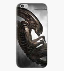 Small Beginnings iPhone Case