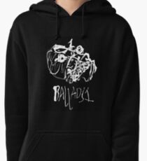 joji - ballads Pullover Hoodie