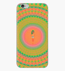 trip iPhone Case