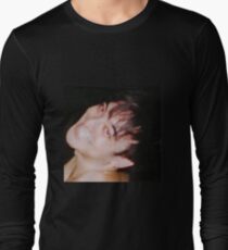 Joji Long Sleeve T-Shirt