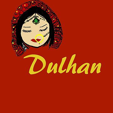 DULHAN SAREE 💃 | Jaipur City, Jaipur, Rajasthan | Anar B2B Business App