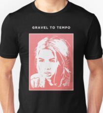 Untitled Unisex T-Shirt