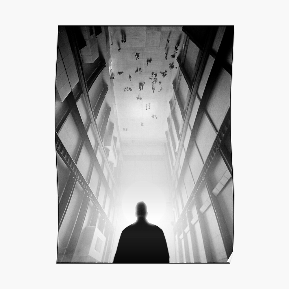 Eliasson art picture