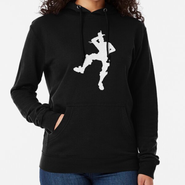 Game Of Thrones Jumper,Donkey Kong Banana Spoof,Adult and kids Sizes