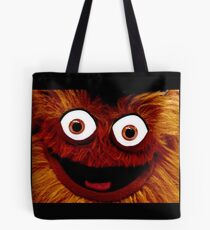 Kiesig! Tasche