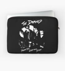 Damned Laptop Sleeve