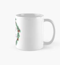 Joy Classic Mug