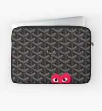 whopping Laptop Sleeve