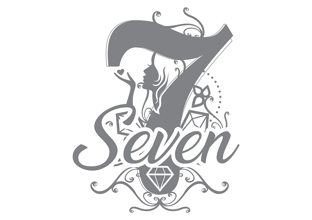 Seven Heaven by n2n44