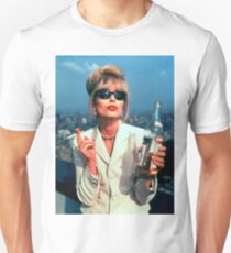 Fab Unisex T-Shirt