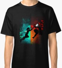 Rivaux éternels T-shirt classique