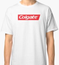 Colgate Classic T-Shirt