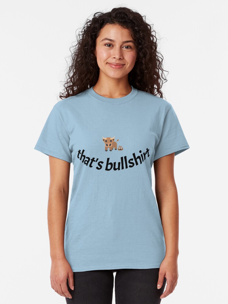 baseball shirt with red sleeves