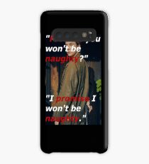Killing Eve Case/Skin for Samsung Galaxy