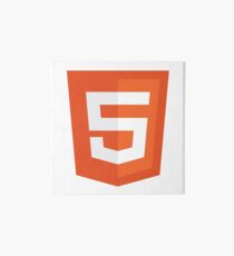 html5 Art Board