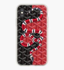 coque iphone xs max goyard coque iphone xs max goyard