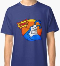 the tick- spoon Classic T-Shirt