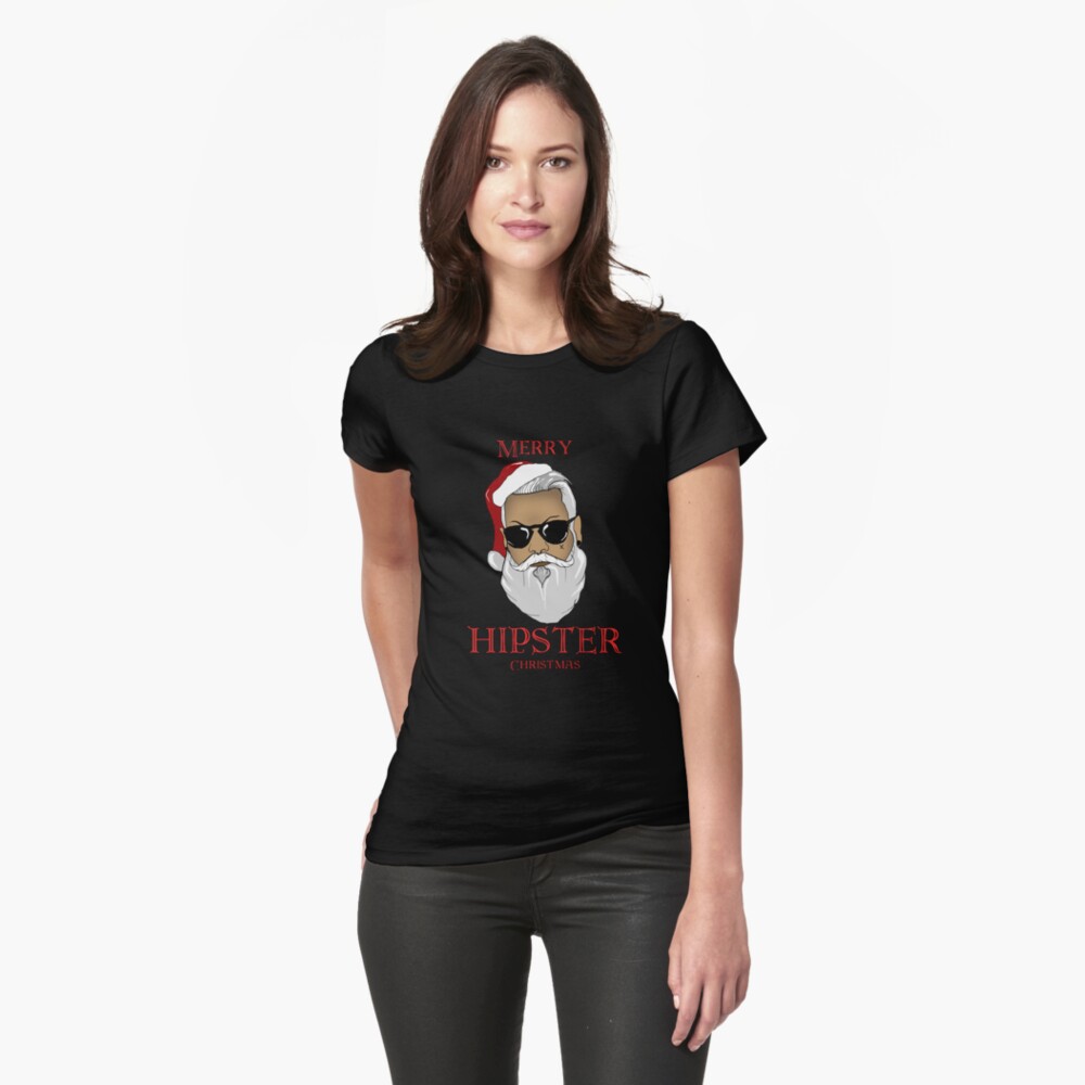 christmas ugly t shirts