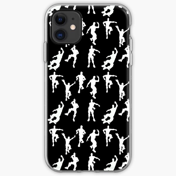 Barista Monster iphone 11 case Barista Monster iphone 11 case