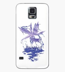 ACQUA Case/Skin for Samsung Galaxy