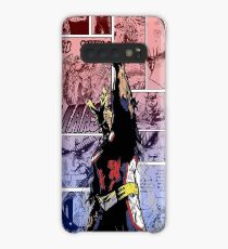 get victory Case/Skin for Samsung Galaxy