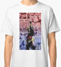 get victory Classic T-Shirt