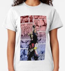 get victory Classic T-Shirt