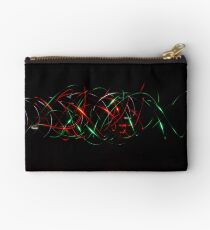 Streamers Studio Pouch