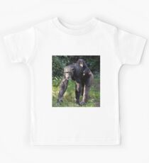 Get Your Own! Kids Tee