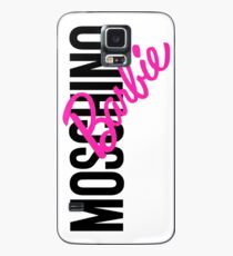 coque samsung s8 moschino coque samsung s8 moschino