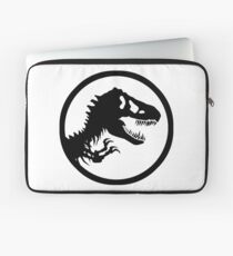 Jurassic Laptoptasche