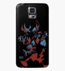 Prince Taldaram Case/Skin for Samsung Galaxy