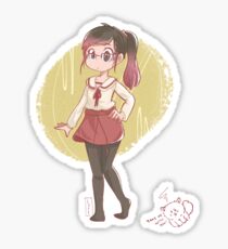 Lilypichu Gifts Merchandise Redbubble