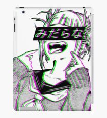 LEWD iPad-Hülle & Skin