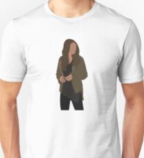 maximoff Unisex T-Shirt