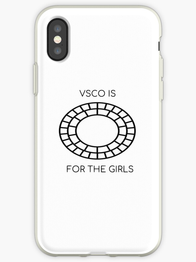 coque vsco iphone 5 coque vsco iphone 5