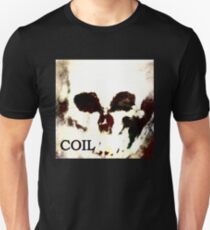 Coil Hellraiser Slim Fit T-Shirt