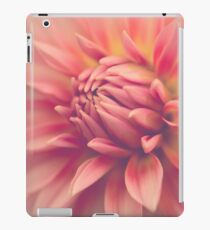 Cheerful iPad Case/Skin