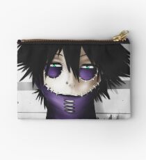 Bolso de mano Dabi Mugshot
