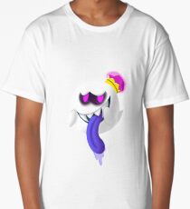 King Boo Long T-Shirt