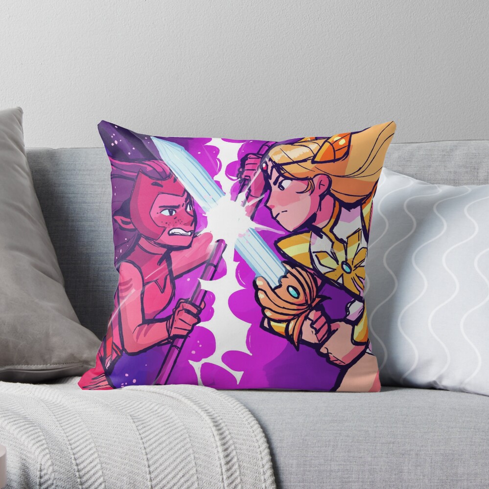 adora body pillow