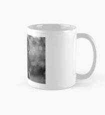 Ja Rasta! Tasse