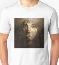 No Title 82 T-Shirt Unisex T-Shirt