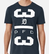 dfd t shirt