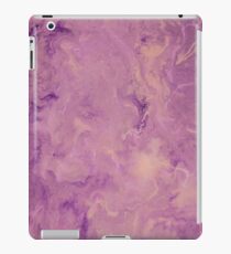 Rose Stone iPad Case/Skin