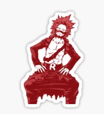 Best boi Sticker